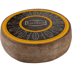 Laib_KB_Cremig-Wuerzig_visual