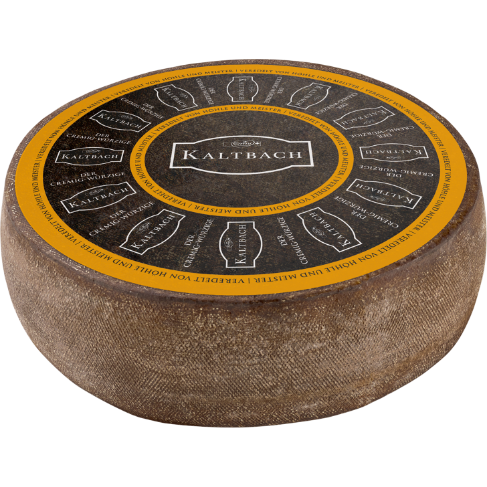 Laib_KB_Cremig-Wuerzig_visual