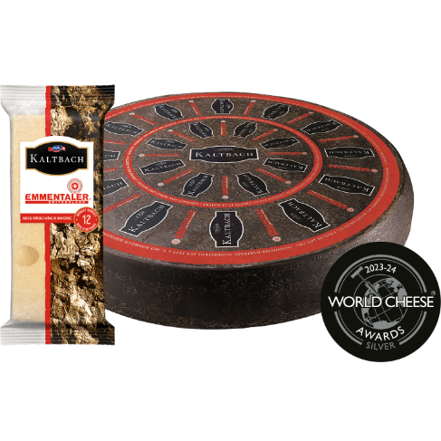 2023_KB_E-Taler_Kombi_Awards