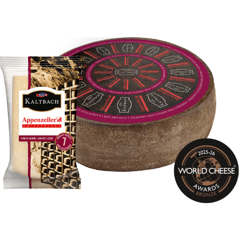 2025_KB_Appenzeller_WCA_Kombi