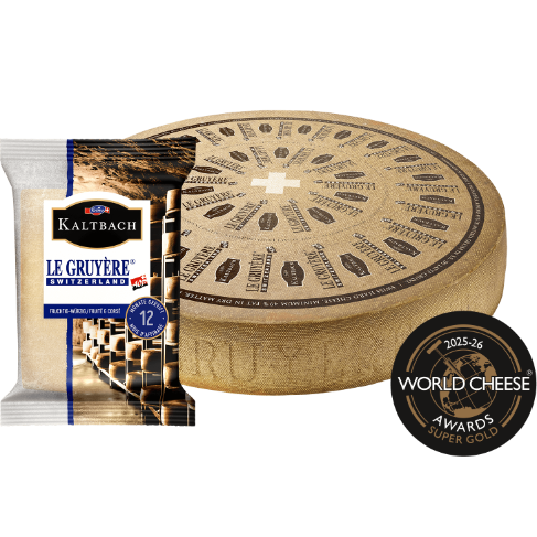 2025_KB_Gruyere_WCA_Kombi