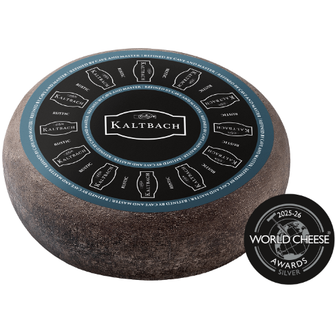 2025_KB_Rustic_Laib_WCA