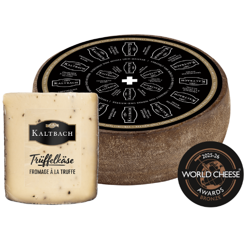 2025_KB_Trüffelkase_WCA_Kombi