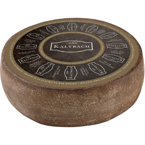 Emmi KALTBACH Trüffel Deutschland