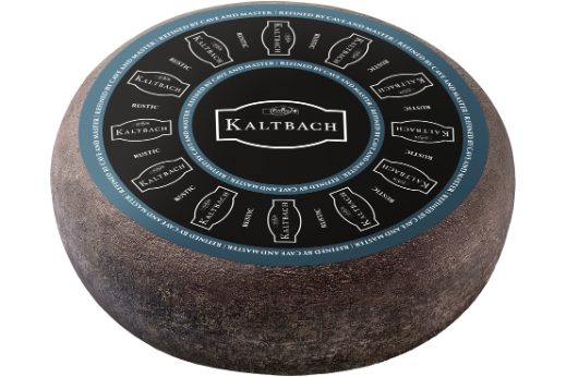 Emmi_Kaltbach_Laib_rustic_EN_Simu_3x2_Teaser-M