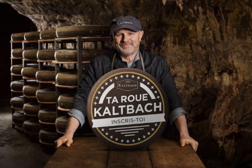 Emmi_Kaltbach_Michael_YourKaltbach_1456x970_FR_V3