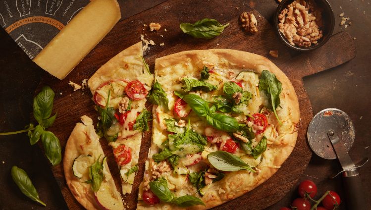 2022 05 11 Havenhuis0103