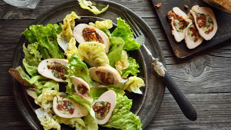 group-emmi-kaltbach-recipe-photo-gefülltes-poulet-brüstli