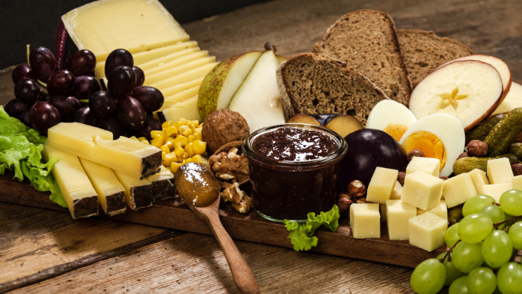 KB_Cheeseboard_typisch-Schweiz_4