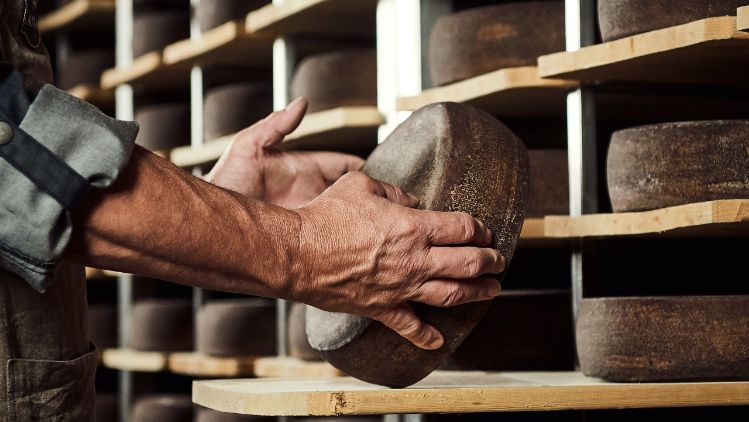 group-ekb-turning-v1-2560x3840-10-09-2019