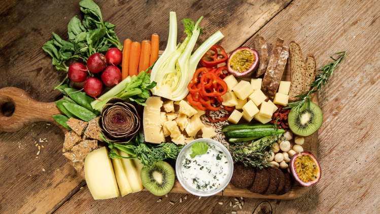 KB_Cheeseboard_fresh-and-healthy_5
