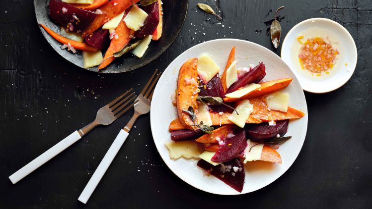 group-emmi-kaltbach-recipe-photo-wintersalat