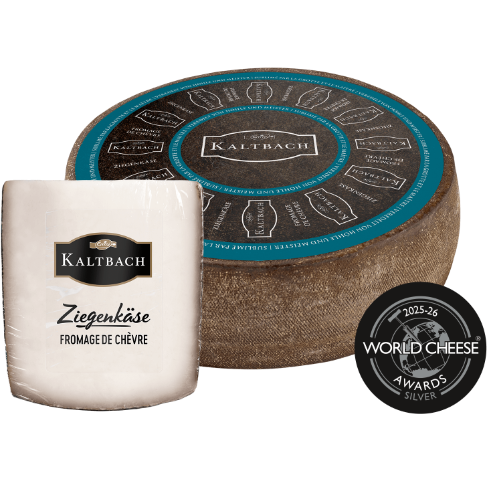 2025_KB_Ziegenkaese_WCA_Kombi