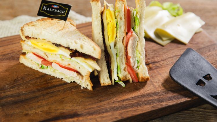 KALTBACH_Classic Clubsandwich_2