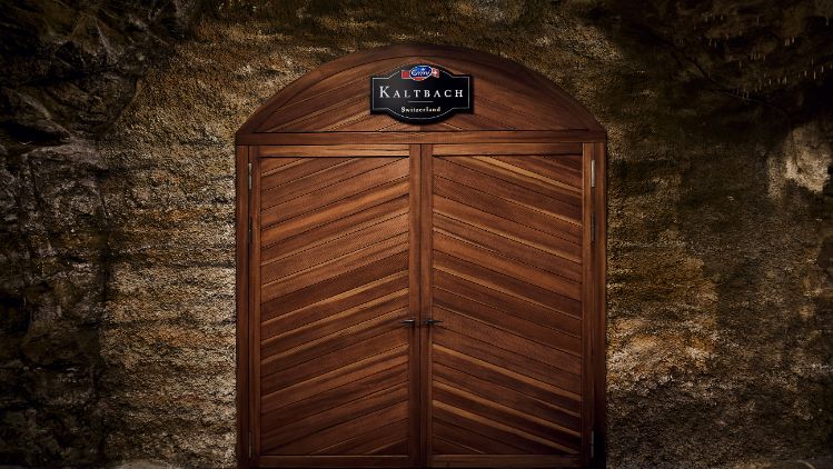 group-ekb-cave-v10-2590x1727-10-09-2019