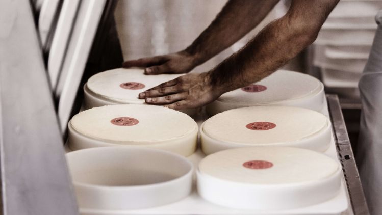 group-ekb-news-bever-kaeserei-304-11-2019