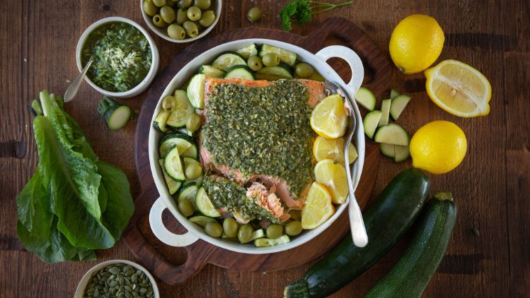 salmon diadonna kaltbach gold