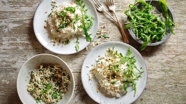 group-emmi-kaltbach-recipe-photo-weissweinrisotto-2