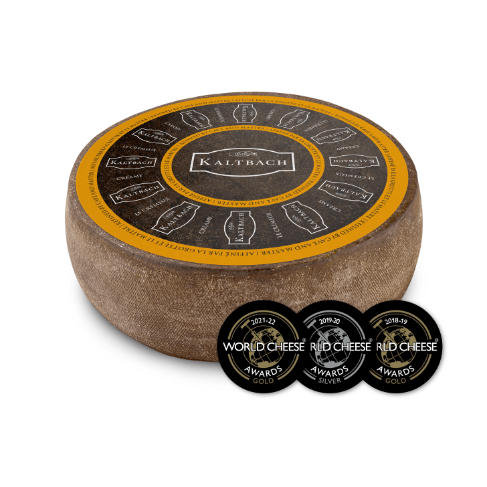 DE- Emmi-KALTBACH-Cremig-Wuerzig-2024-de