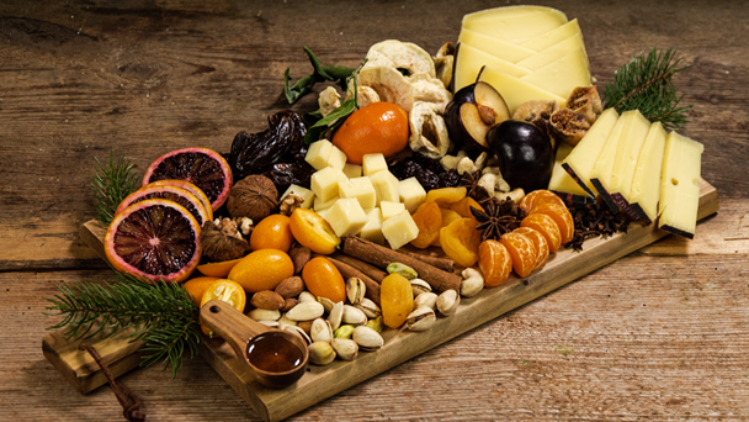 KB_Cheeseboard_weihnachtlich_1