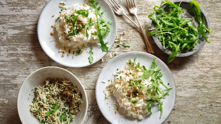 group-emmi-kaltbach-recipe-photo-risotto