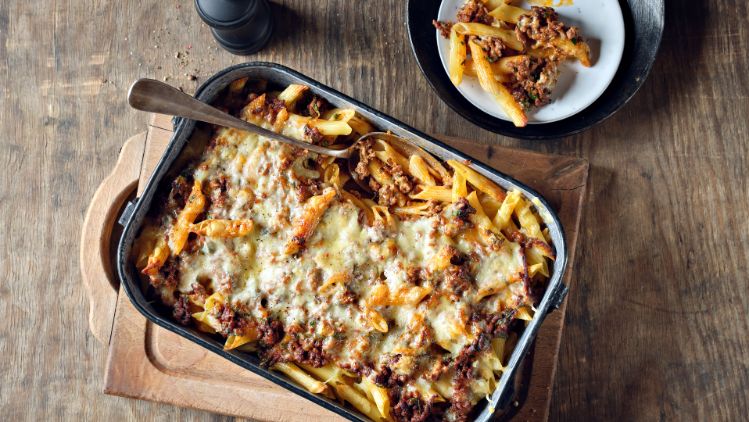 group-emmi-kaltbach-recipe-photo-pastagratin