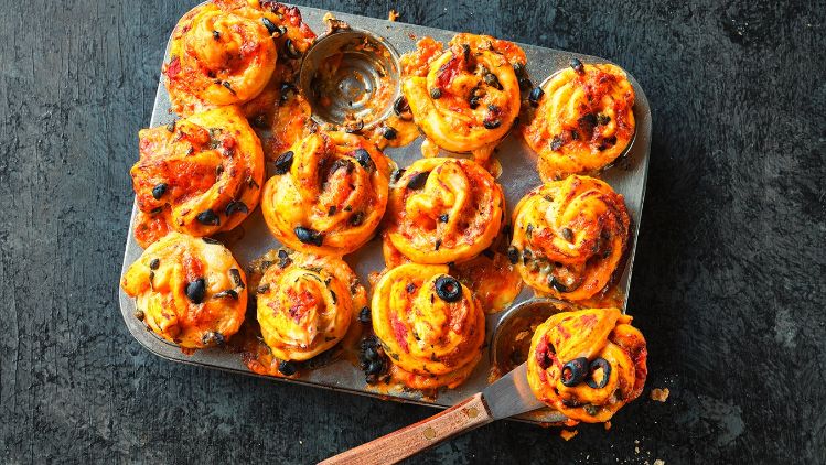 Kaltbach-Rezepte-pizza tornados