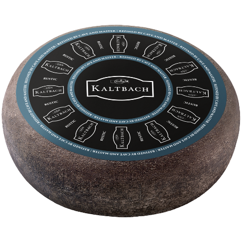 Emmi_Kaltbach_Laib_rustic_EN_Simu