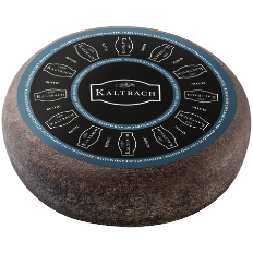 Emmi_Kaltbach_Laib_rustic_EN_Simu