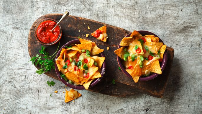 Kaltbach-Rezepte-20211111