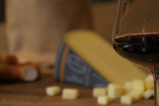 08_Merlot-close2