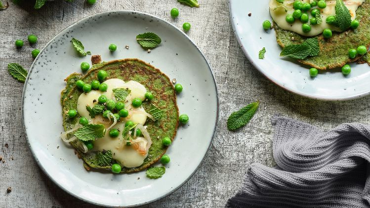 group-emmi-kaltbach-recipe-photo-spinat-pancakes_1456x970px