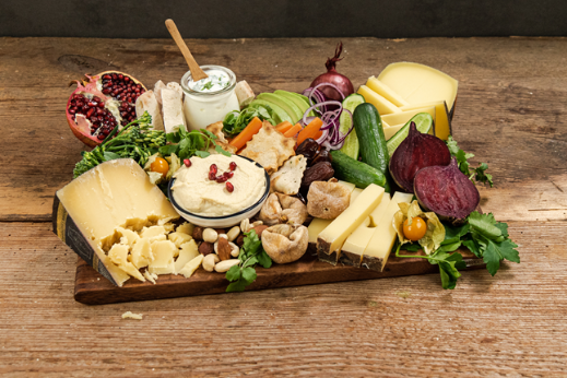 KB_Cheeseboard_orientalisch_6