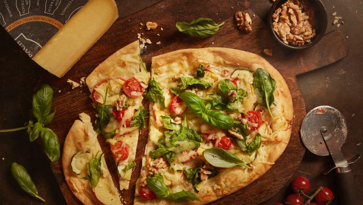 2022 05 11 Havenhuis0103